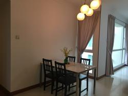 Savannah Condopark (D18), Condominium #135099322